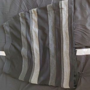 Women's pencil skirt White House Black Market